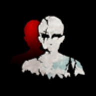 恐惧之间（FearSurrounds）