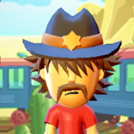 巴士格斗（Bus Fight）