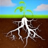 深种摇钱树（Grow Trees）