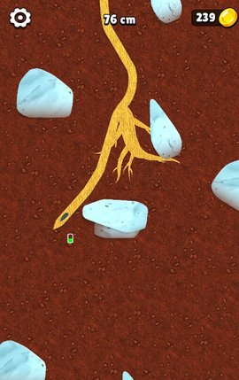 深种摇钱树（Grow Trees）2