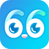 66语音包（66 Soundboard）