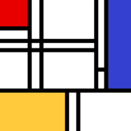 请触摸艺术品（Please Touch The Artwork）