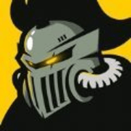 失落的地堡（Lost Vault）