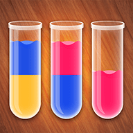 全部排序（Sort Em All）