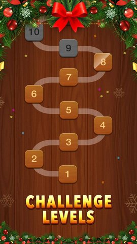 全部排序（Sort Em All）3