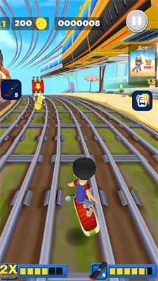 远方传来风笛 远方传来风笛