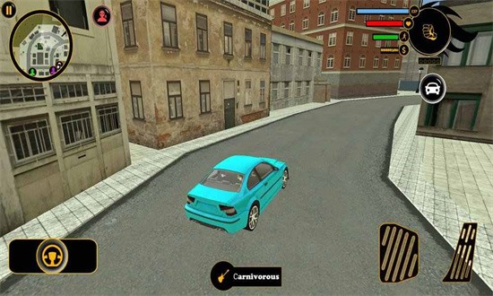 真实火柴人冒险23