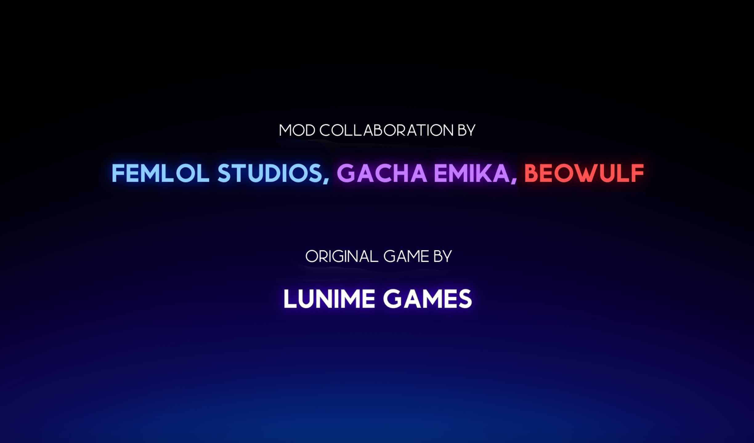 加查加pulse模组3