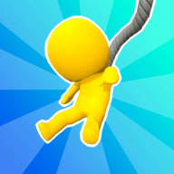 拯救这家伙（Save The Guy）