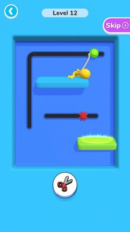 拯救这家伙（Save The Guy）2