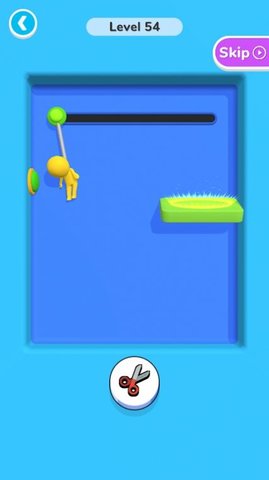 拯救这家伙（Save The Guy）3