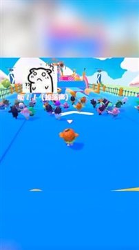 樱花迷你秀免费版0