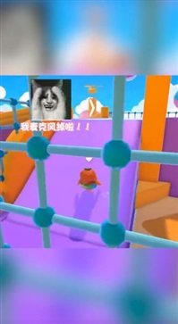 樱花迷你秀免费版 樱花迷你秀免费版