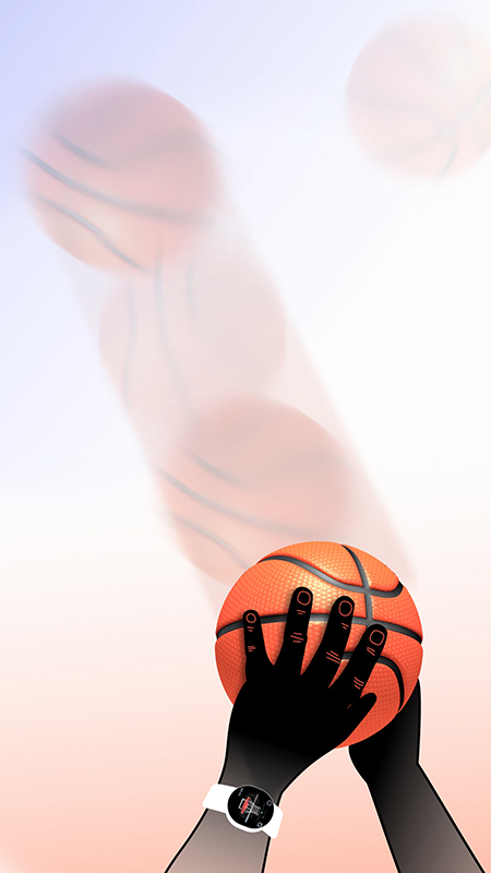 AirFun空气玩家 AirFun空气玩家