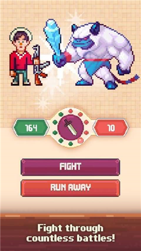 生存岛无限钻石