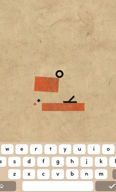 supertype超级字符1