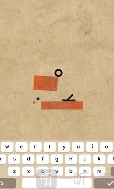 supertype超级字符