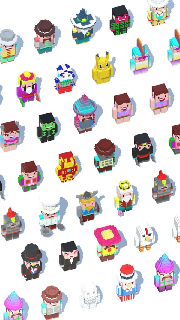 超级特工爷爷大冒险0