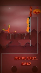 火柴人陷阱历险记2