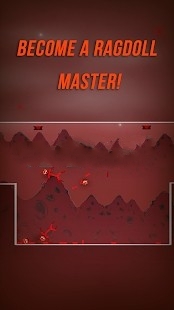 火柴人陷阱历险记 火柴人陷阱历险记