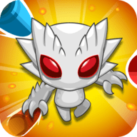 玛丽大作战（Leaks）