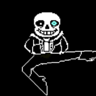 冒险记事录1.3疯狂的九转大肠