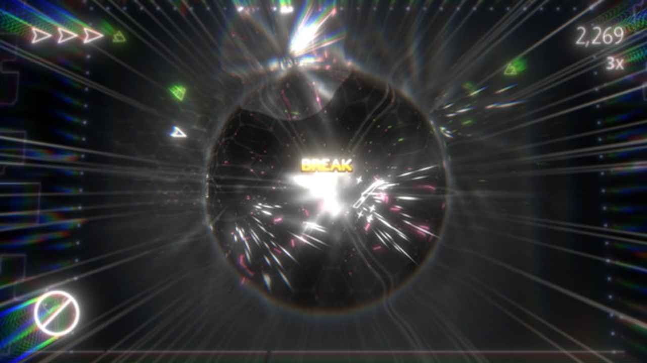 指尖霓虹内置菜单版2