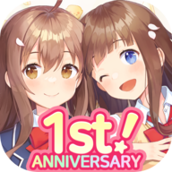 吉他少女（Guitar Girl）