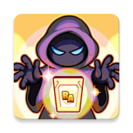 流氓冒险（Rogue Adventure）