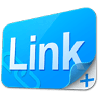 希沃授课助手（SeewoLink）