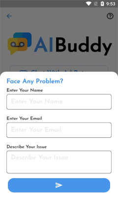 ai buddy1