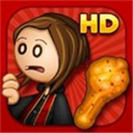 老爹炸鸡店无限金币