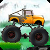 超能赛车无限金币钻石版