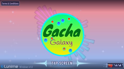Gacha Galaxy2