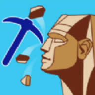 空闲雕刻家（Sculpt Idle）