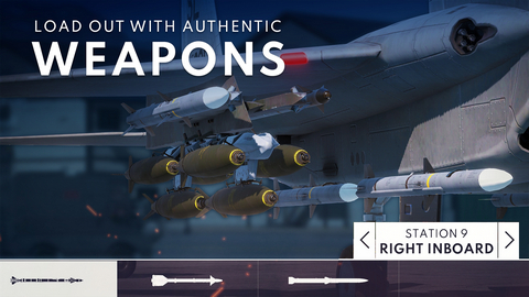 金属风暴空战（Metalstorm）2