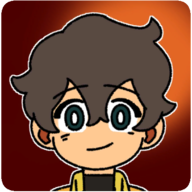 不完全是一位英雄（Not Hero）