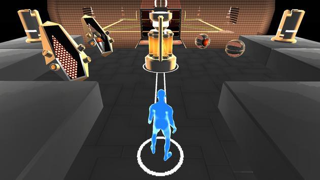 奇点隐形动作冒险2