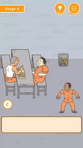 我要越狱（Super Prison Escape）1