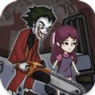 刺激猛鬼宿舍躺平躲猫猫（Horror Hide And Seek）