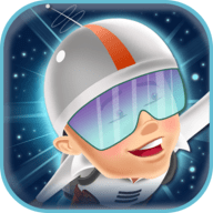 粉碎方块英雄（Smash Heroes Game）