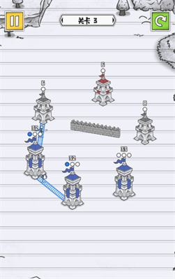 占下那座塔免广告版2