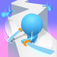 急转闪光（ZigZagFlash）