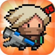 元气特攻（Soulworld Legend）