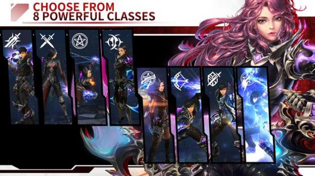 涅瓦雷斯英雄 涅瓦雷斯英雄