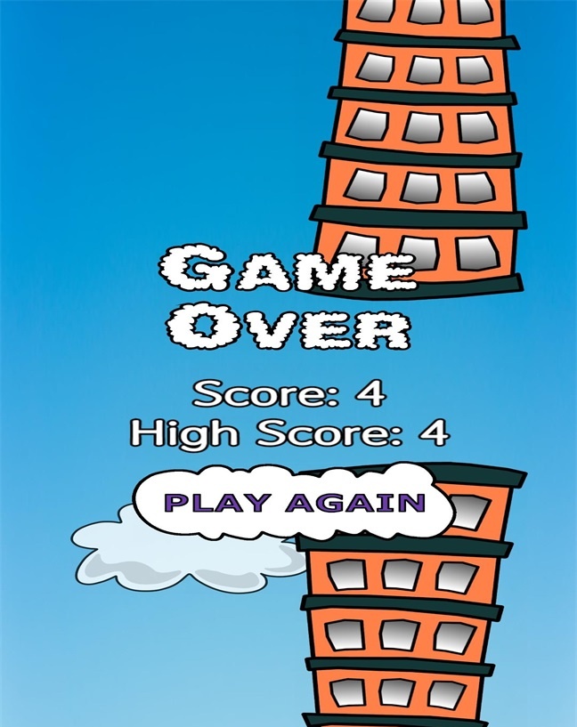 飞行员维奥莱特2