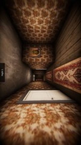 在格雷克酒店住5晚（5 Nights At Grek）0