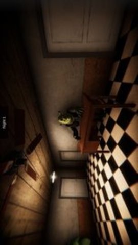 在格雷克酒店住5晚（5 Nights At Grek）1