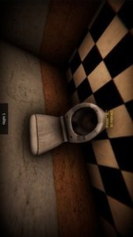 在格雷克酒店住5晚（5 Nights At Grek）2