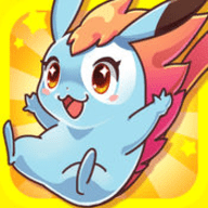 宠物王国外传2023